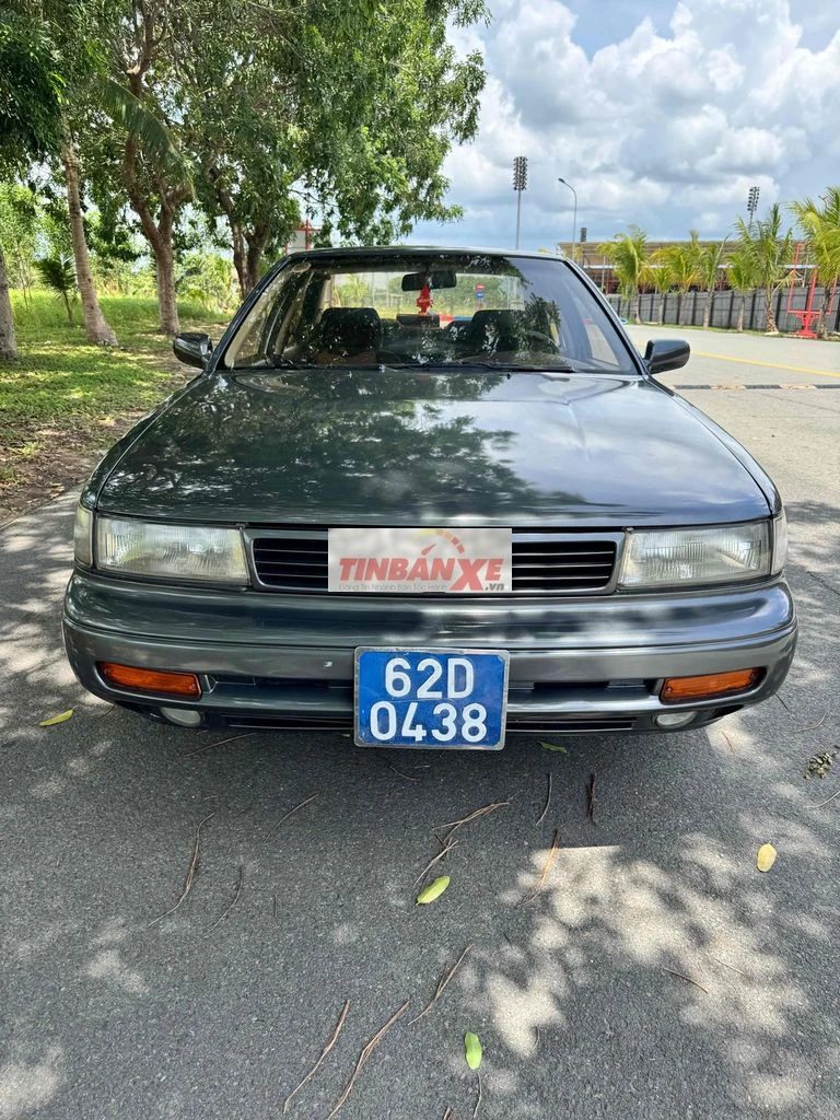 22ba985c44614fba0c061402bebfa6a8-2988424048531736062.jpg