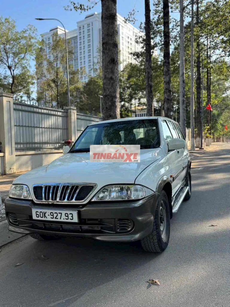 3f2a24de2fd9ddb758136315ad1f9eda-2989277434103163505.jpg