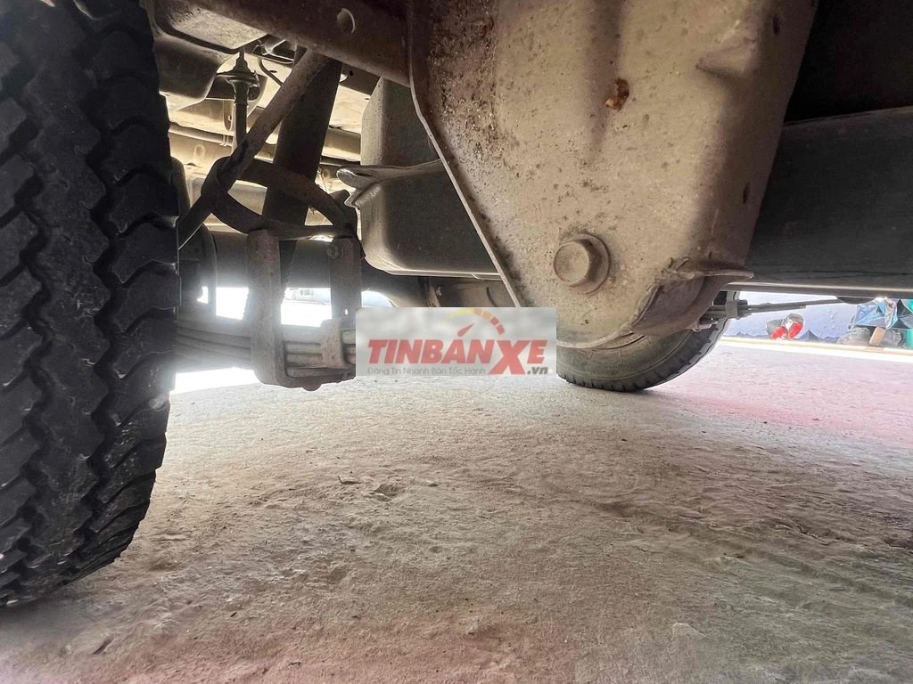306514be304b695be70666334de3445b-2989734384904465009.jpg