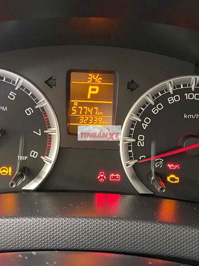5c23f59338004d0b5e146c79981972b9-2989343453596440216.jpg