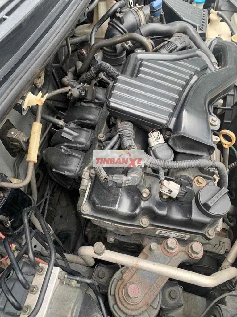 f33c11898ba568d677268855df7af882-2989436403768122994.jpg