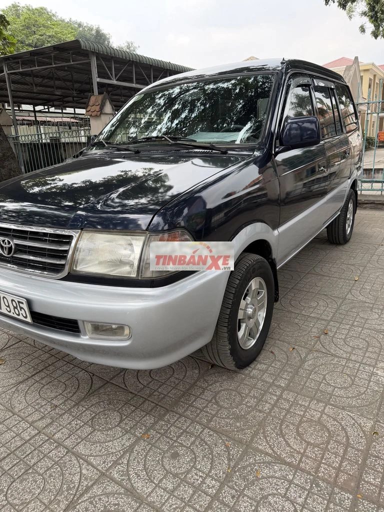 a9534d3e01e64e43a54992daf91a1d37-2967588462270790710.jpg