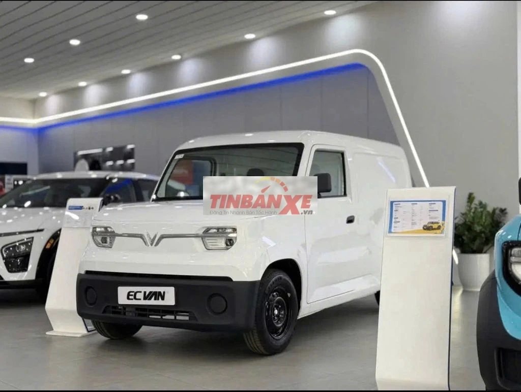 b200e0b1a0206e1019b9894b18e288e1-2989429282803736765.webp