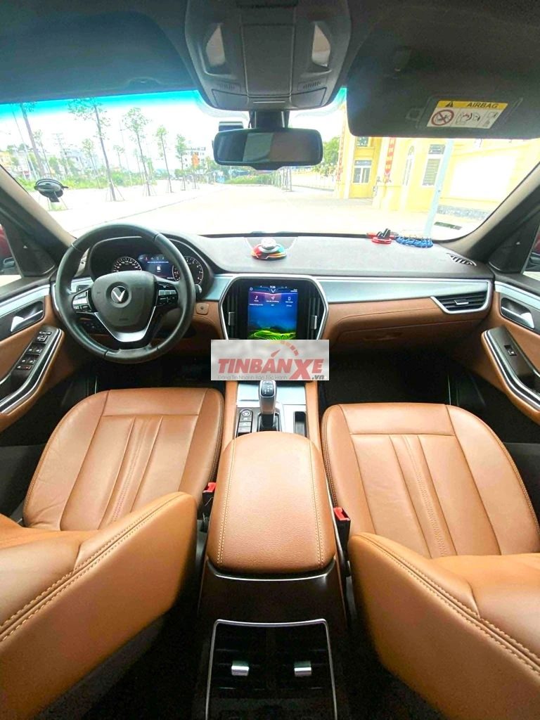 b1550494aaaa0362b73b75410dafcffb-2989735996962576643.jpg