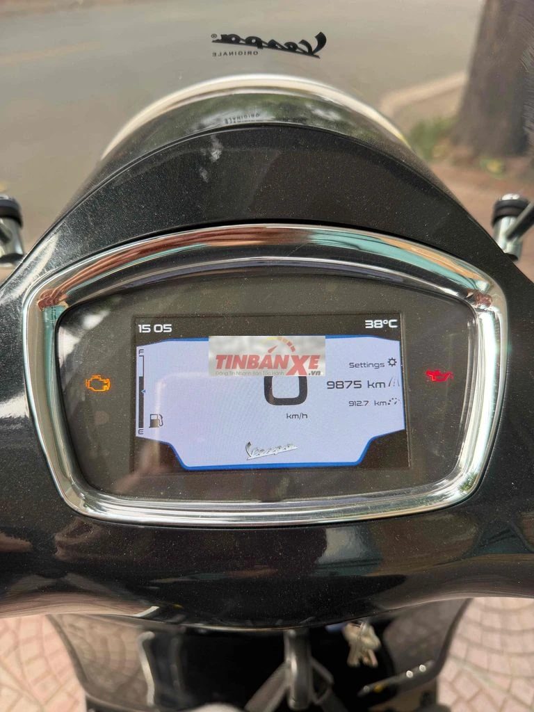 1088c0474ba60081153cc7268f7a75f8-2989044474498772217.jpg