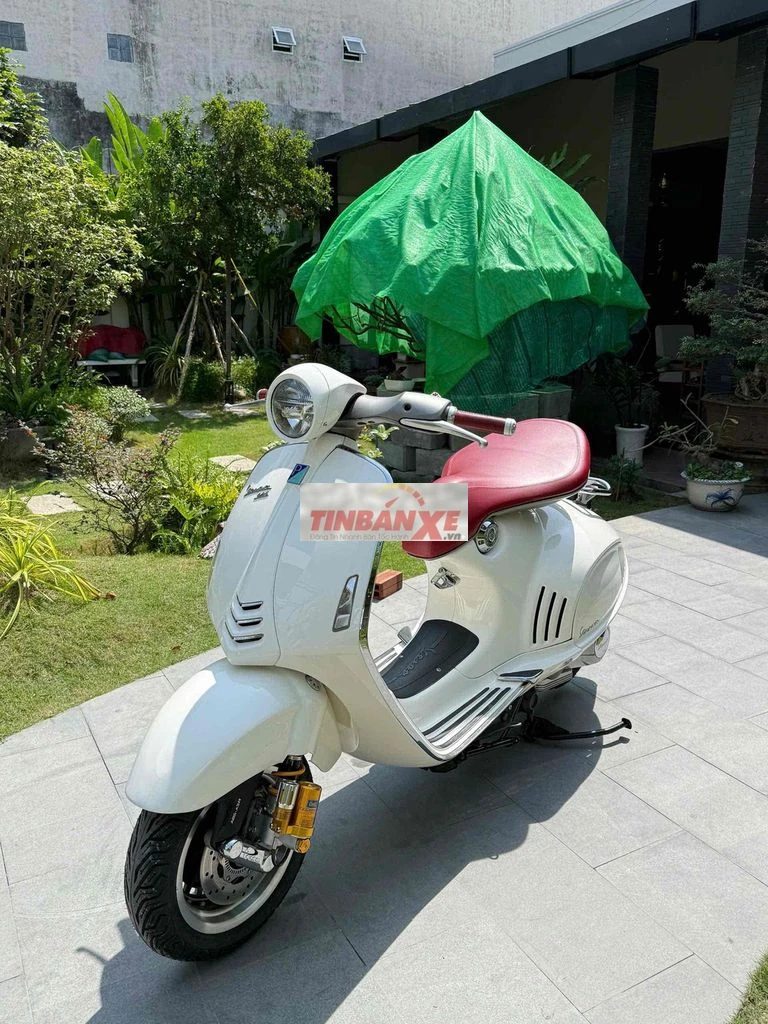 Danh cho bạn