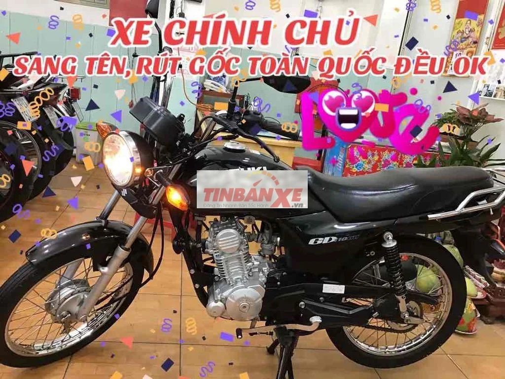 b8aef797b3b07c50981b1beea59ac7bd-2979449989096853805.jpg
