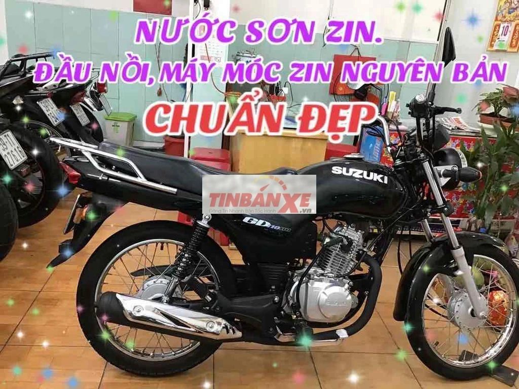 30de37a135dc2115080dfe8e5a3c1874-2979449991862776272.jpg