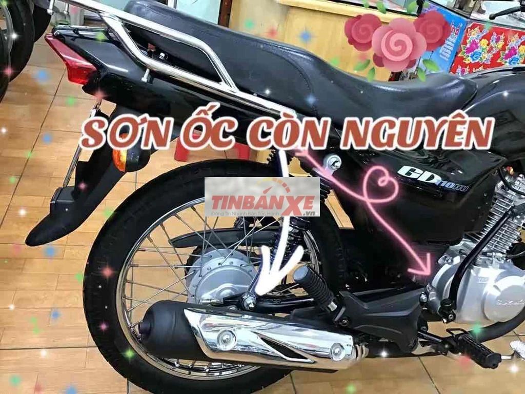 7952cbec014ce830c1b639127c4b5363-2979449991795634808.jpg