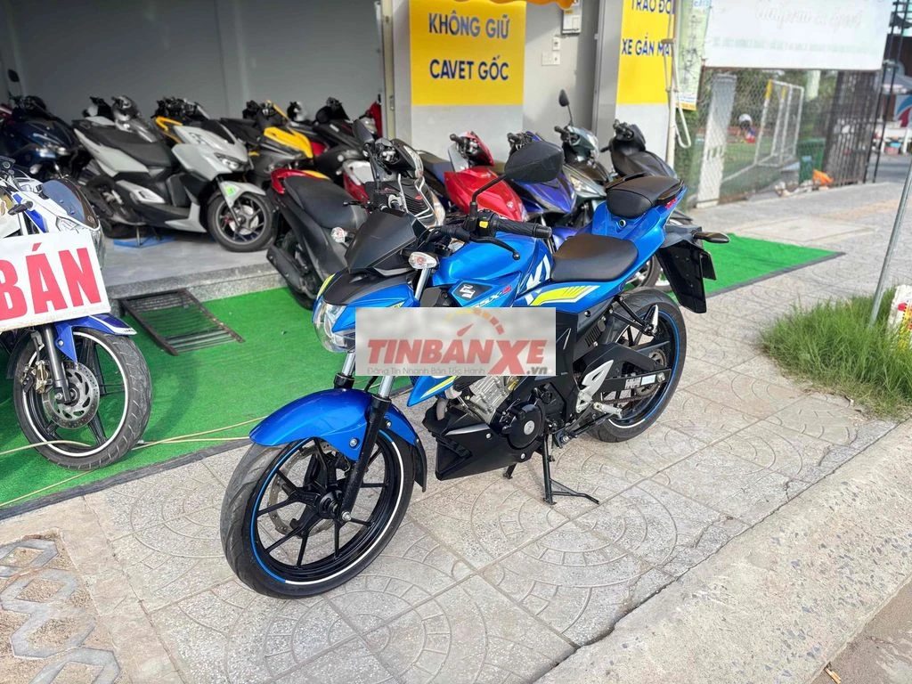 d82c177bdd8b583174ffc53379d66358-2983235041833929188.jpg