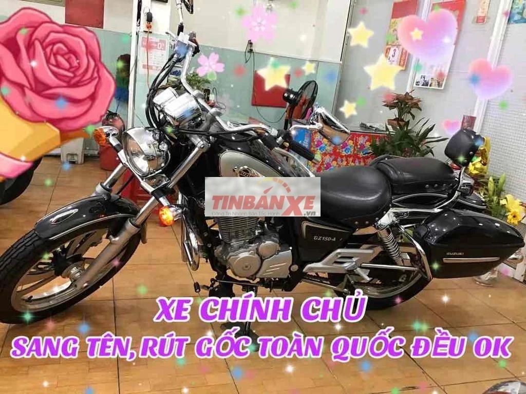 7356e19db6e5640e489b38f649c38022-2987733195794882859.jpg