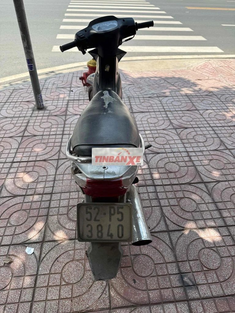 12633b0ed41b3cf40e97a2a3b7e67764-2989725197934762964.jpg