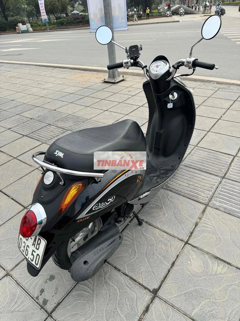 cb99e23e0a35cc0e874b5671be11e640-2985933710125498175.jpg