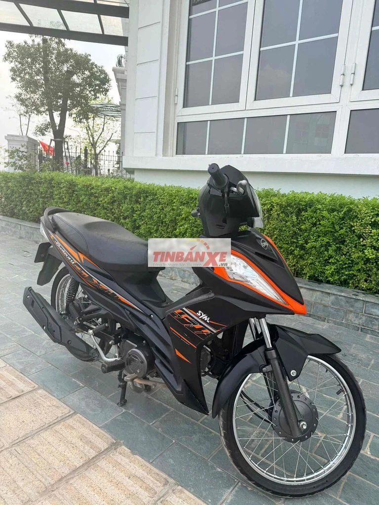 ef484e0cf3c6661cb5f72d7eb75e2897-2989172154419474751.jpg