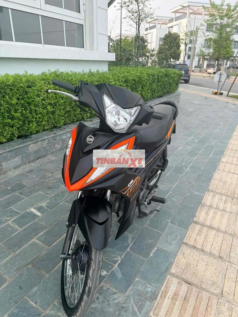 a64eb3d40474d9750ada72e39d99c914-2989172154526347154.jpg
