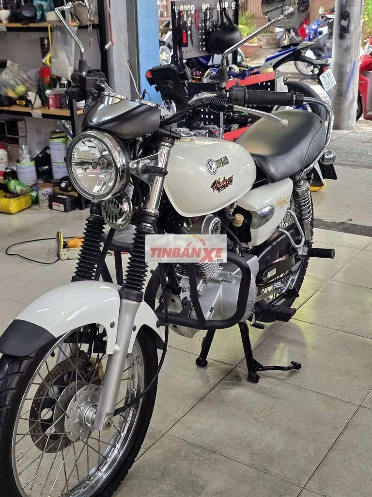 ff964f3979a193449d666e8bfa71cf79-2988292110885438704.jpg