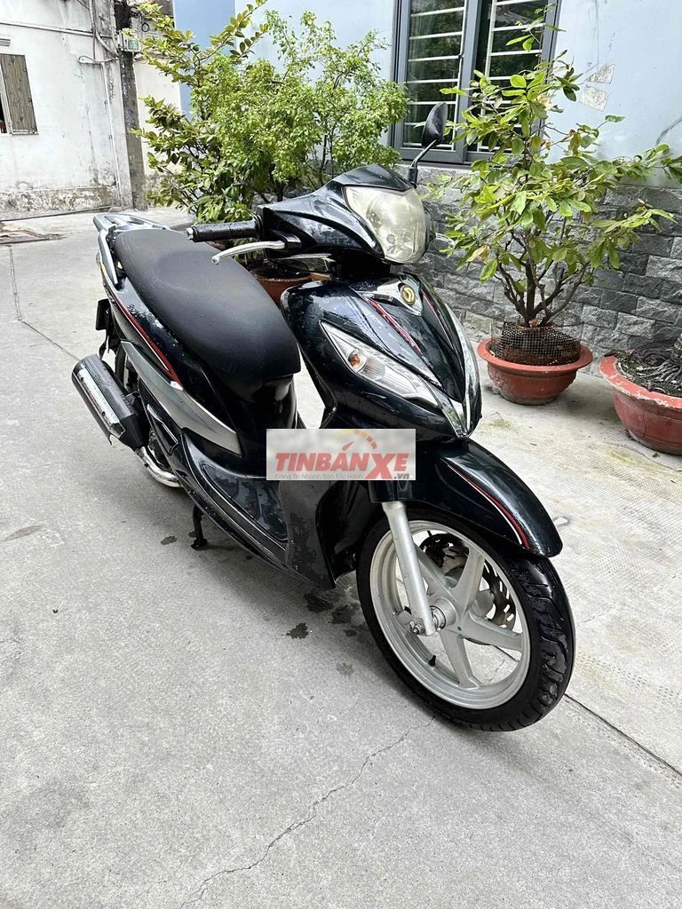 f86196e2341fd21941867ef32c0105ef-2989758379530911566.jpg