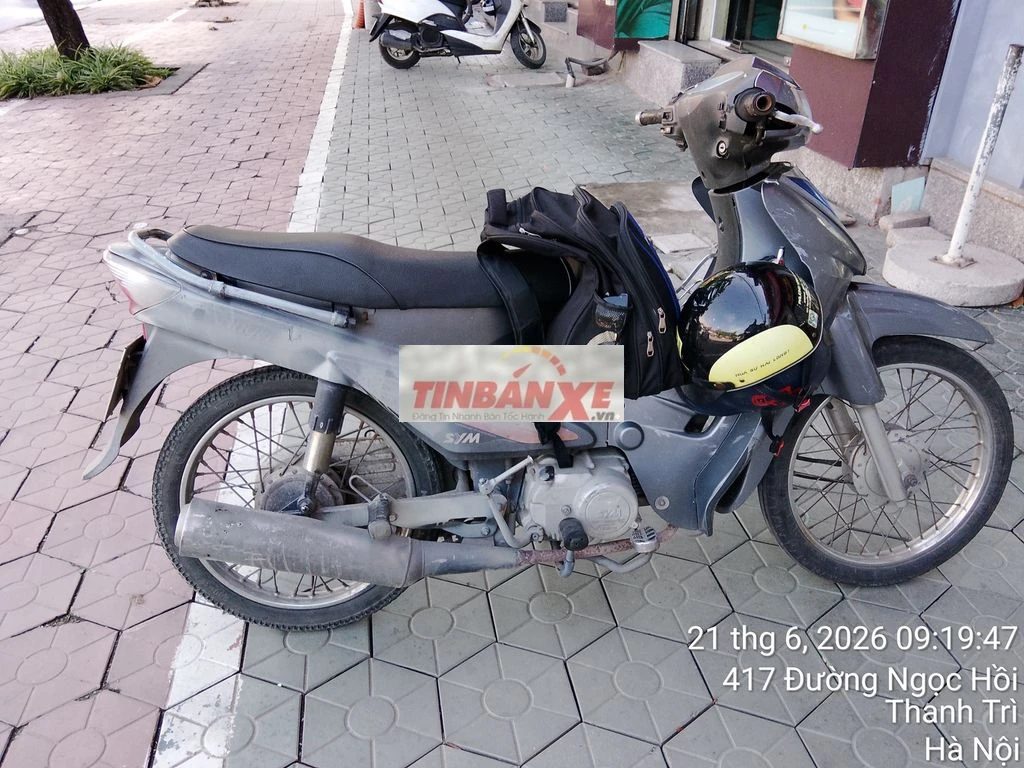 52aea4d717d196d7e88d311bc1cd1b08-2989714049457023601.jpg