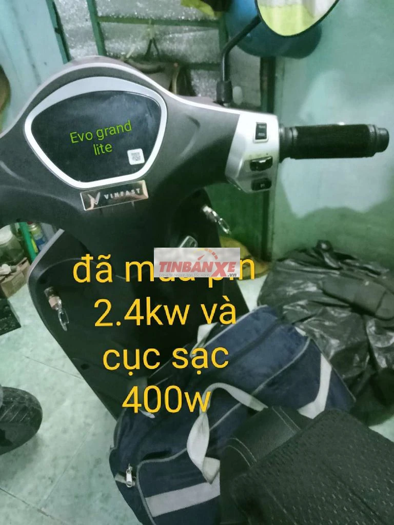8c4e3b317aa2792ff52fb85b955c62d0-2989464287850717373.webp
