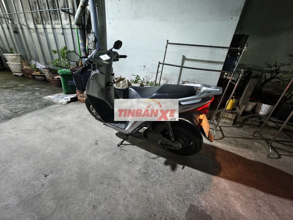 18abe7338fb08735c9010d7cc430583d-2989711479518234721.jpg