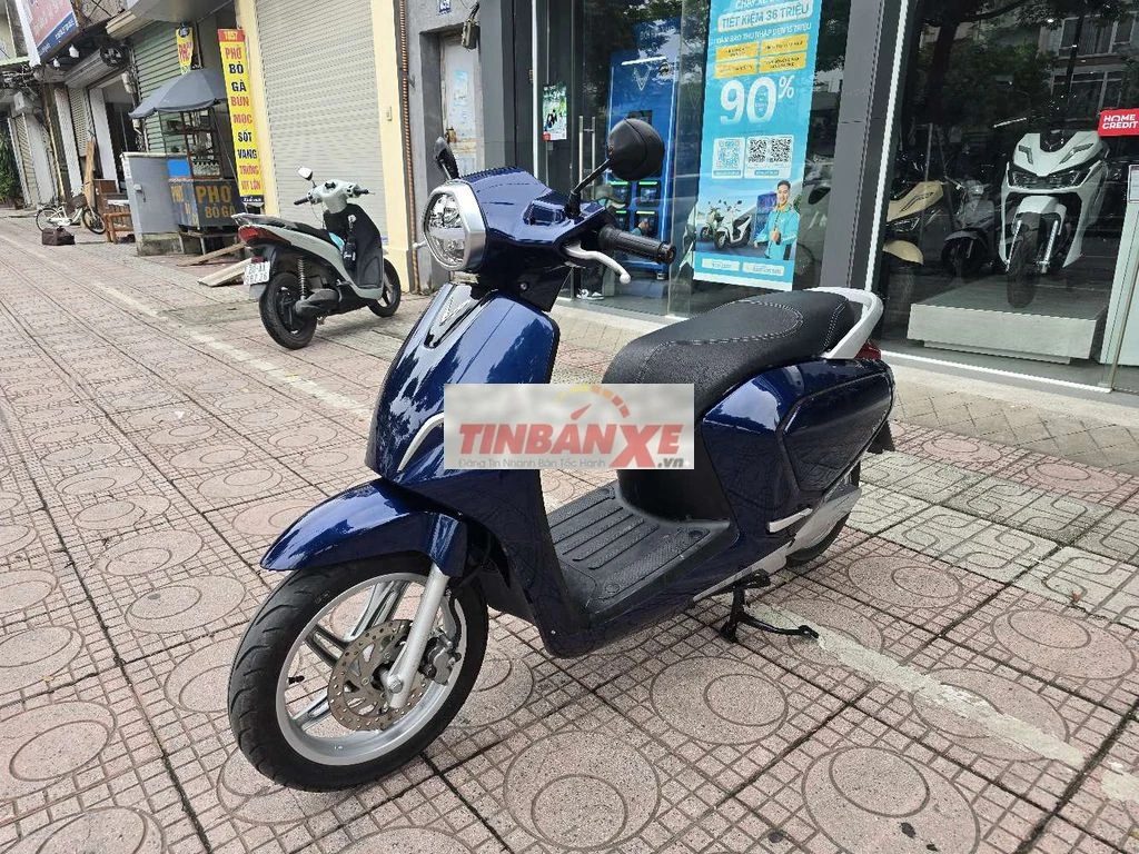 46c83d96e11a330bb9637ee25635940f-2988999363740512510.jpg