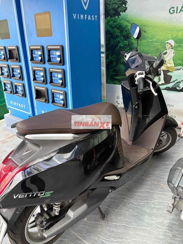 Ventos lướt 6900 chính chủ