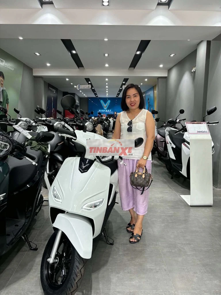 d872881a58c244693bf5a9f8ecf148a8-2989260974203628145.webp