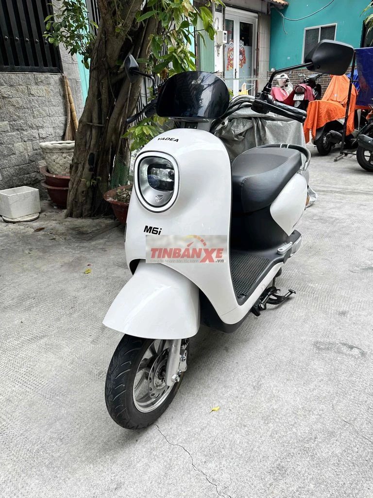 089f508dd2082f6623822a3a8a35f01c-2989441433255317064.jpg