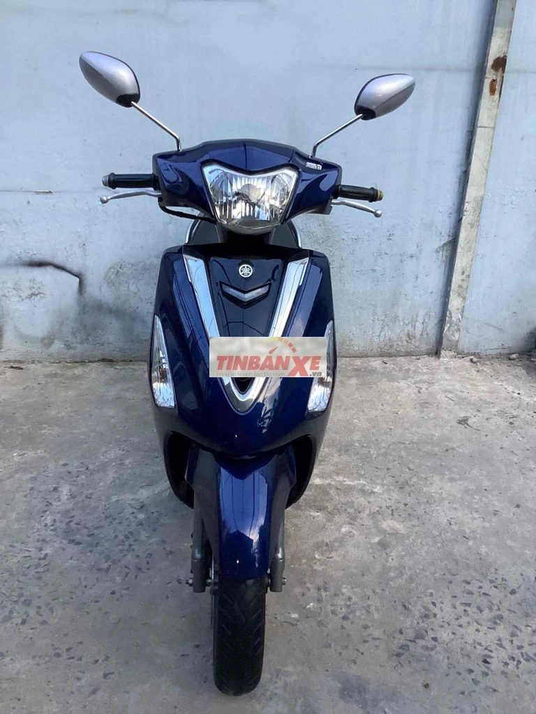 ACRUZO nhật nữ đi chính chủ