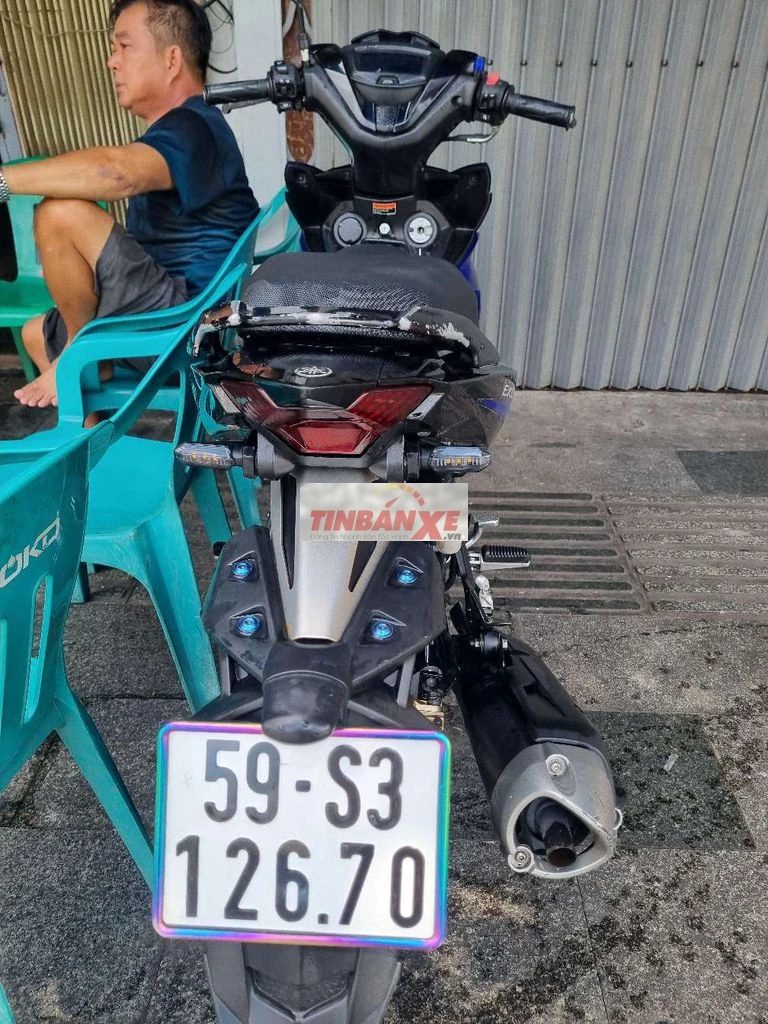 349ba41de2531a0937351e0c07f58966-2989769225923149865.jpg