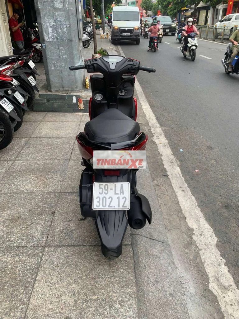 48d06c9b037f8d68146cc613ecd6b63d-2982806604471583786.jpg