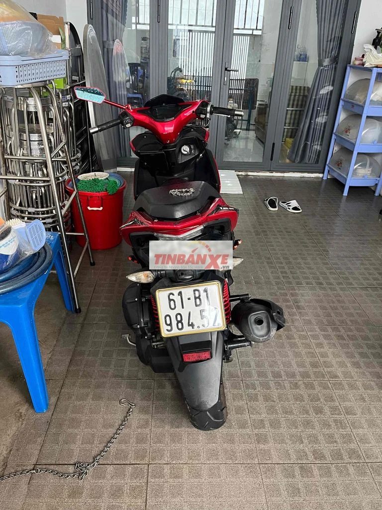 e512f88cc0a99d97b270deb754d75018-2985529044530233622.jpg