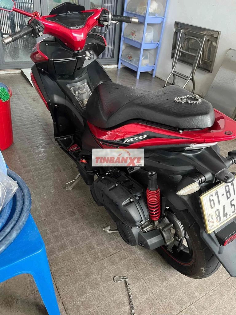 31a6780cc5d9096379dc467dd02ba6f1-2985529044632964926.jpg