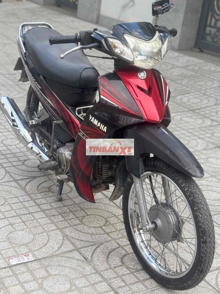 aafe6e99b18f2b663af50b420a326976-2989770925216826318.jpg