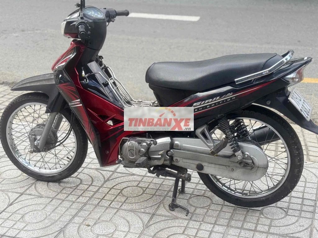 baac1aee6169cc5fb1e985714721413b-2989770925529984797.jpg