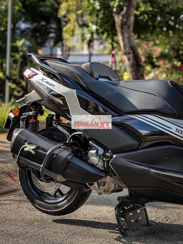 9310cc36ee518022423d15406b91c314-2989721021732840342.jpg