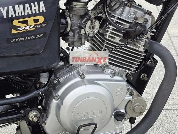b6fd7de7e613854d8f9fcd70f14a8ae7-2986825041695066521.jpg