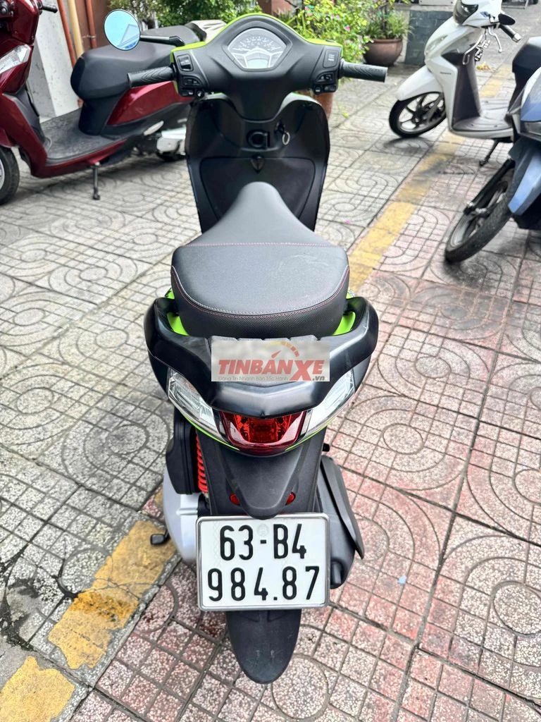 a983a6e012a0ee3bd599cb724a680c7d-2987856563766949098.jpg