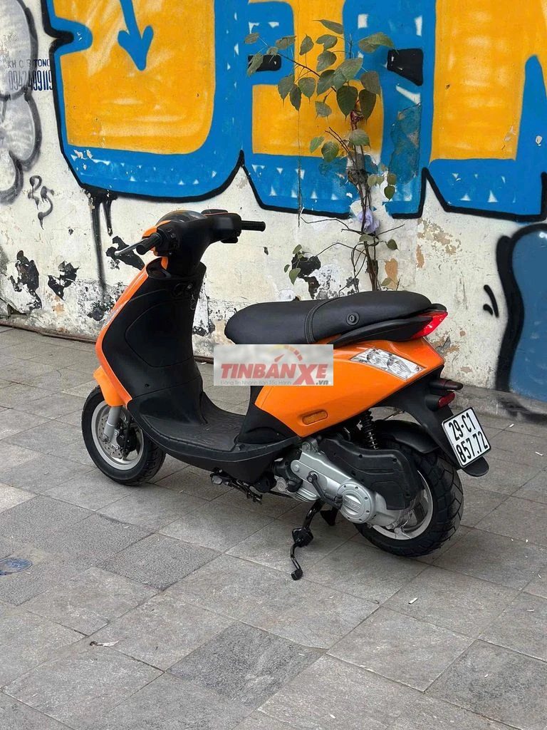 905e19bb04fc4dcdd674847e85c32718-2979450136663680838.jpg