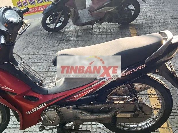 Cần bán su smash rin êm