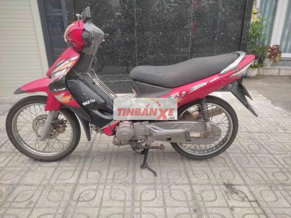 c730f97c6c6ec230cfa213aba1fee599-2982510110401989801.jpg
