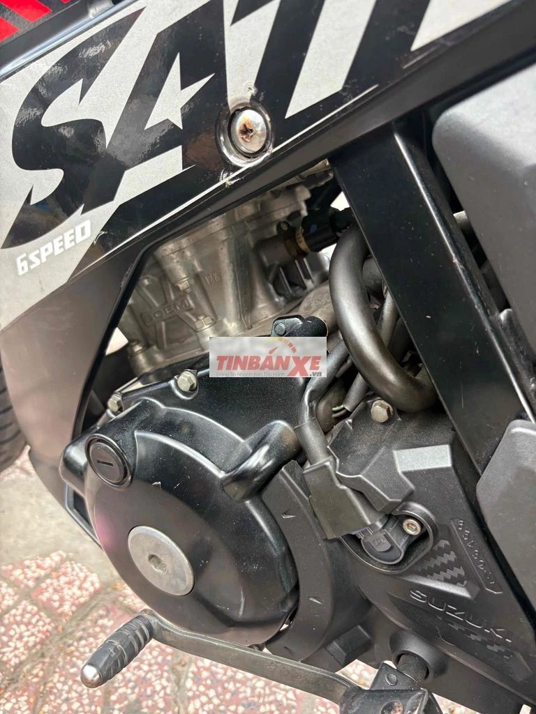 af19459604d400e7136b190fca3df1e8-2990001036197980785.jpg