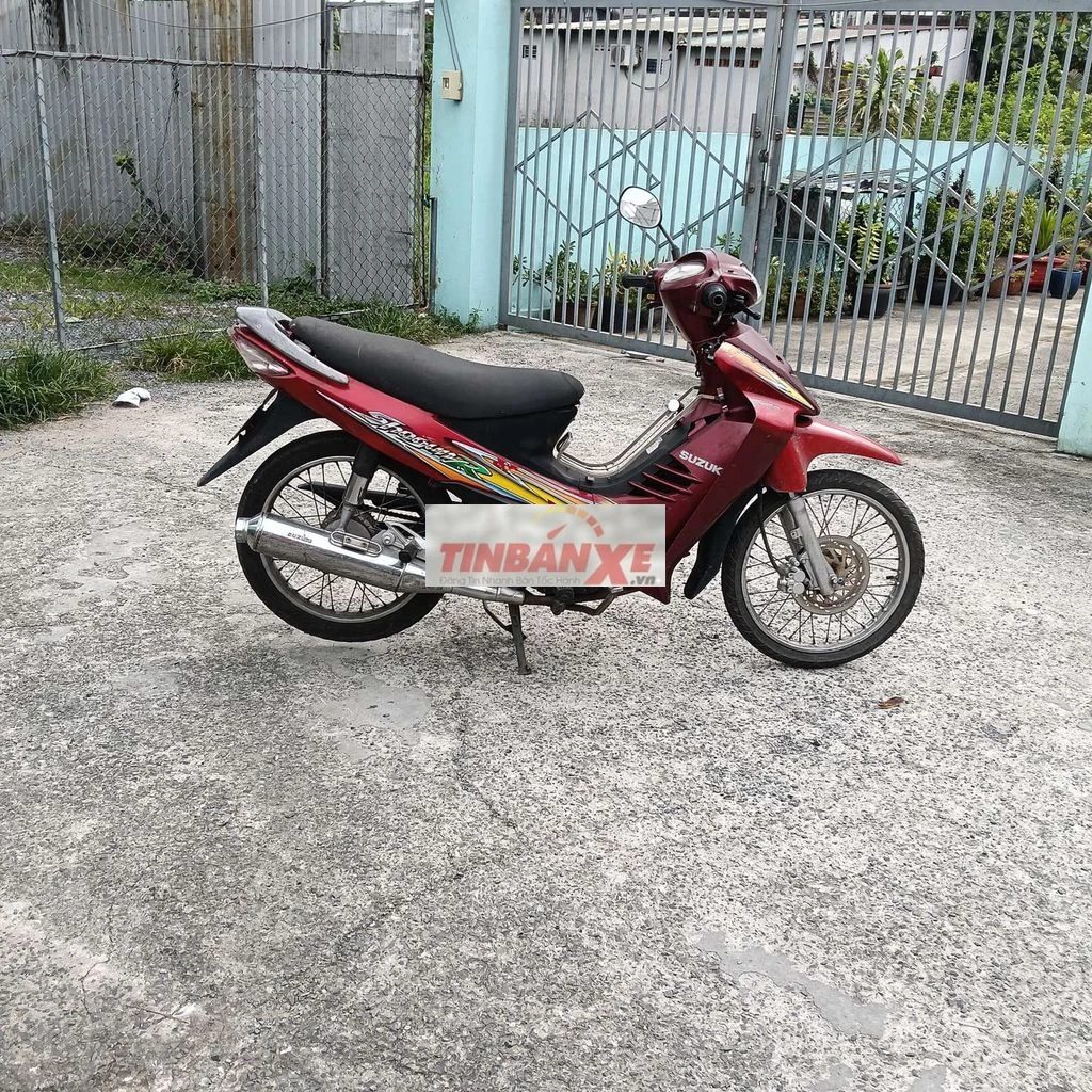 4d13004db0307e74c5919b38efde5bef-2990001778839939697.jpg