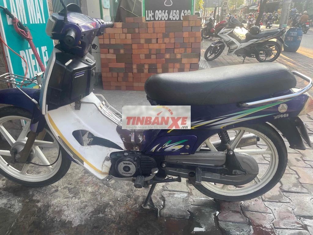 max 110 full chức năng