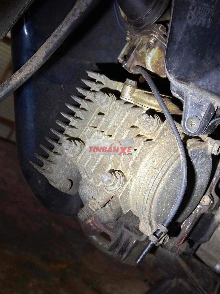 a9536acabab6aa582f5d2eb75ada7100-2989873325830267798.jpg