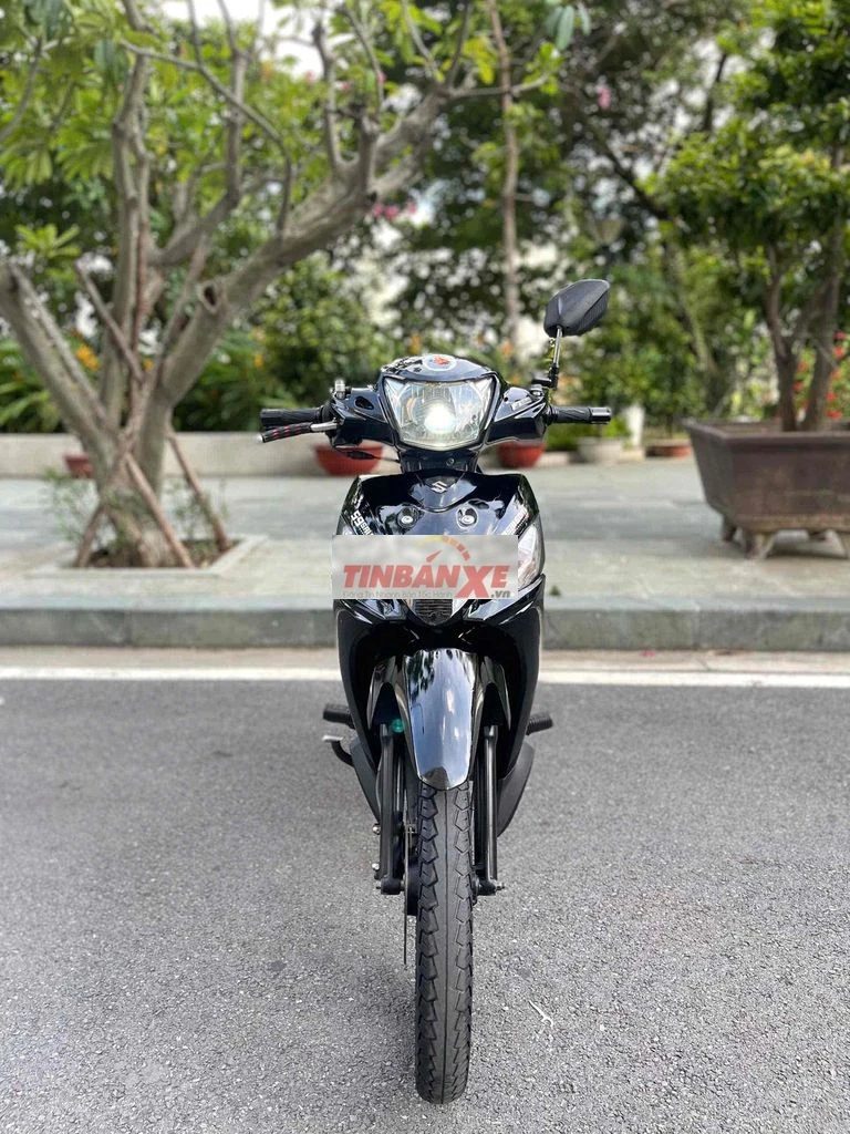 Viva fi115 btc bstp, siêu cày bửa góp bao nợ xấu