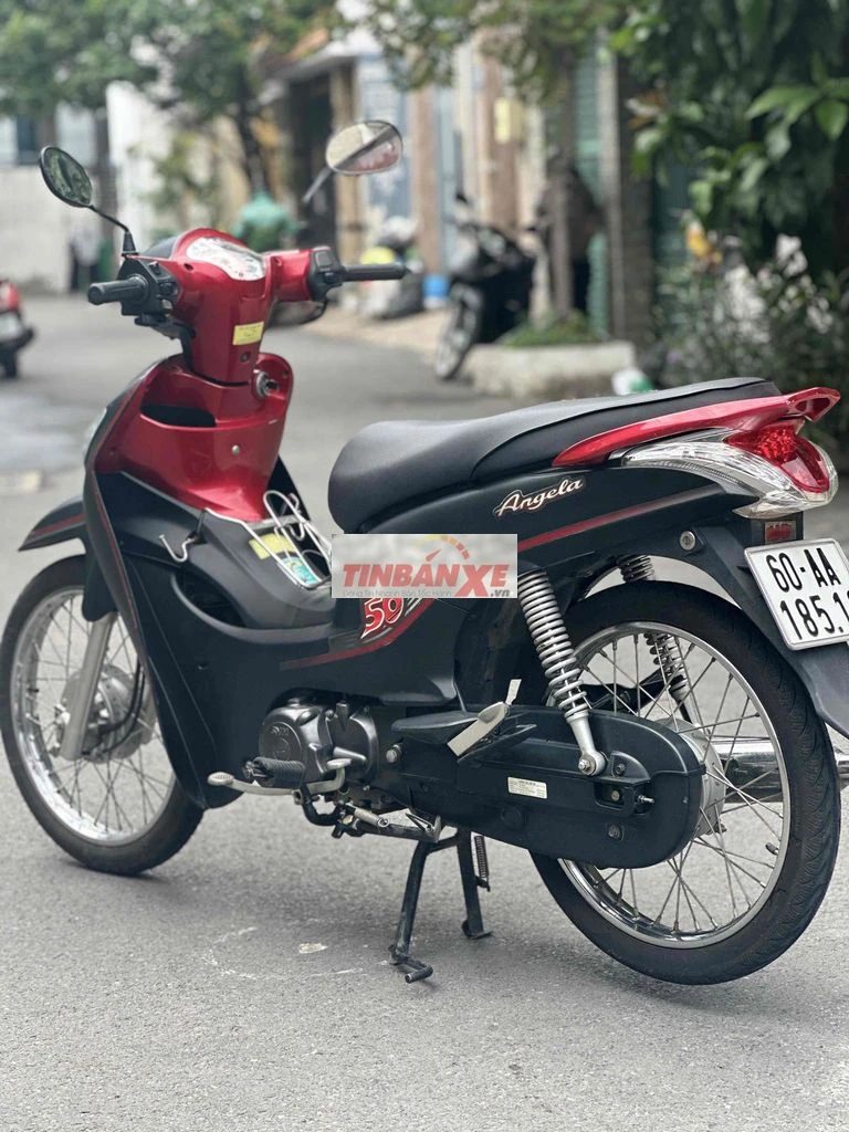 dd21eca6cc3cb50e6a2ecc1572331a55-2985825814702748875.jpg