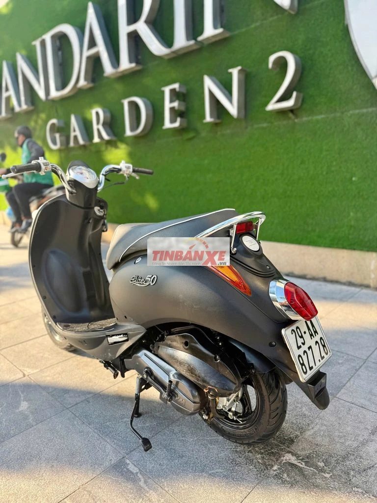 7734125515d6492f505c1ed466f972d6-2958896903448577938.jpg