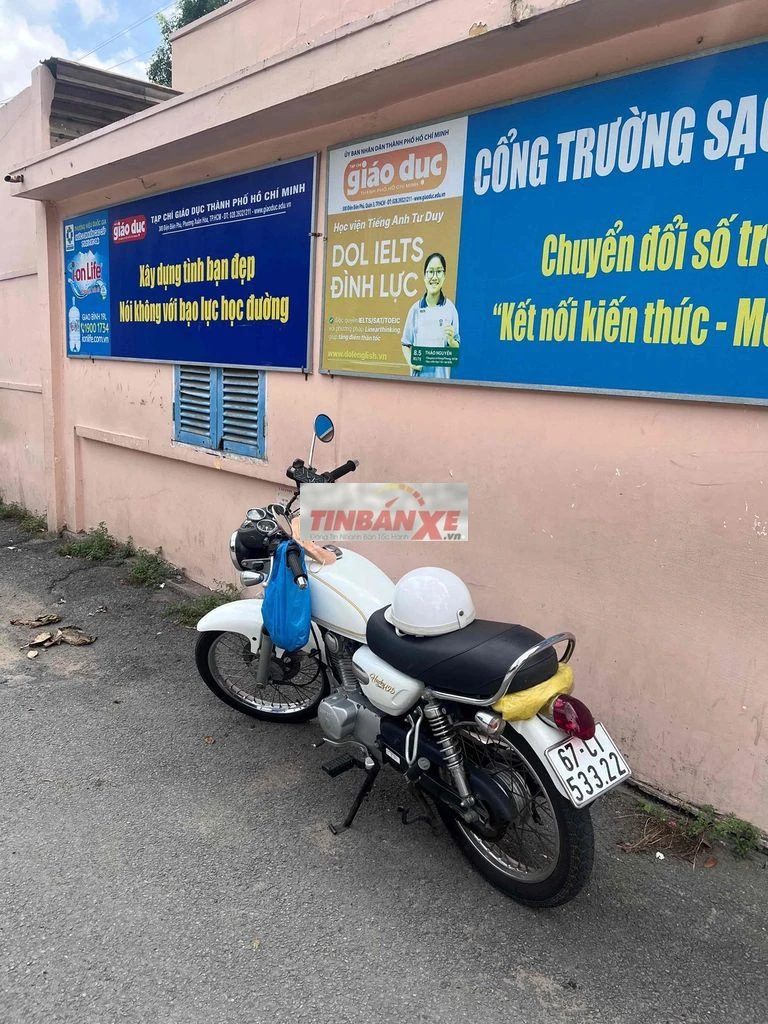 dd33f8abbb75c2da59d51fe0035f56b0-2988178159490631299.jpg