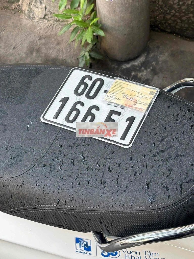 d1f0ed329cf675b673cf264177336a3f-2989907842998599682.jpg